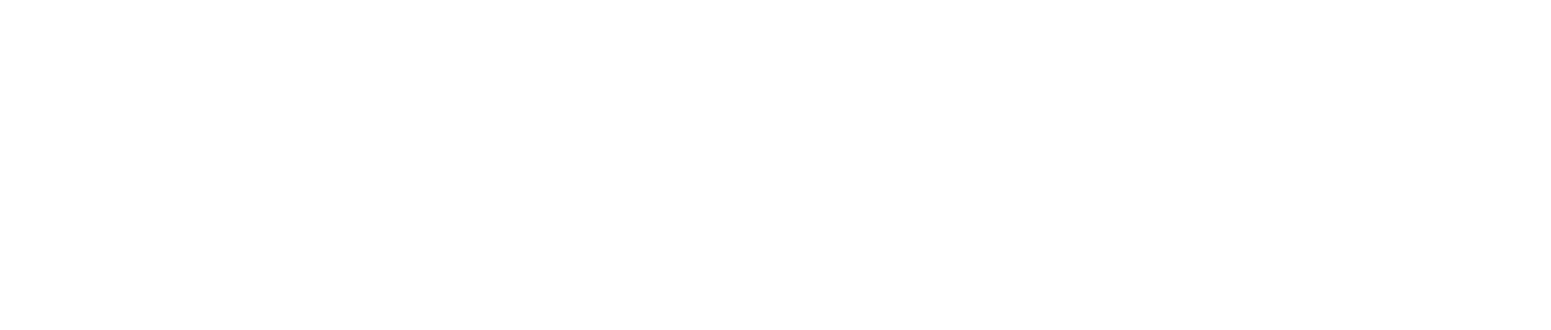 ParkWhiz Logo